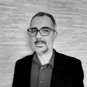 Foto de Marcelo de Moraes