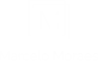 Logomarca Marcelo Moraes Web Designer